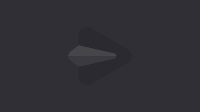 Just a Test