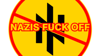 KBZK Lies and Half Truths