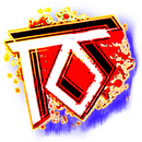 media logo